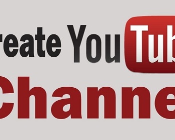 ایجاد یک کانال فعال یوتیوب برای جذب بازدیدکنندگان بیشتر