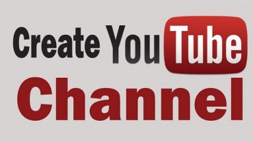 ایجاد یک کانال فعال یوتیوب برای جذب بازدیدکنندگان بیشتر